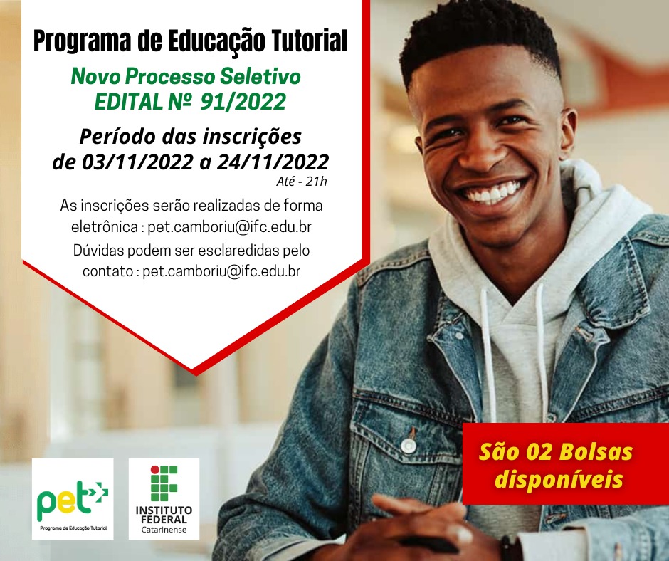 Tutorial: Sistema de Inscrições UFSC: Interface Inscrições UFSC